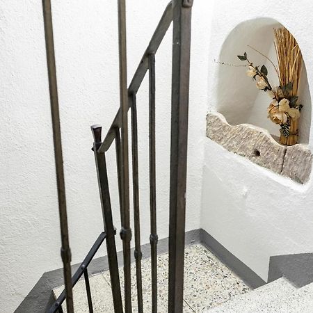 Locanda Di Corte بوسا المظهر الخارجي الصورة